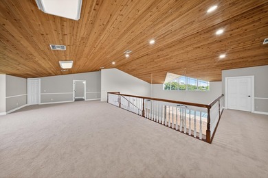Welcome to ''Five Oaks Ranch'' nestled on nearly 10 acres. This - photo 45