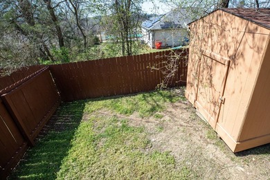 Three complete duplexes plus an additional build-ready lot make - photo 46