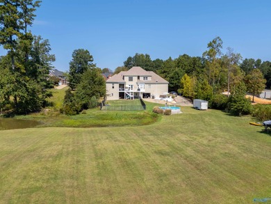 WATERFRONT - Located in the prestigious Blue Lakes neighborhood - photo 46