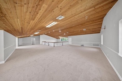 Welcome to ''Five Oaks Ranch'' nestled on nearly 10 acres. This - photo 46