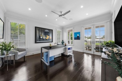 Nestled along the widest canal in Royal Palm Yacht & Country - photo 46