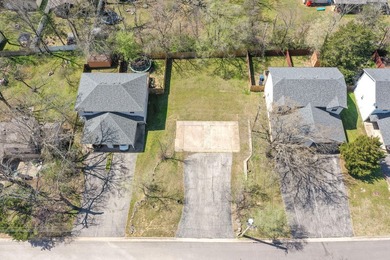 Three complete duplexes plus an additional build-ready lot make - photo 47