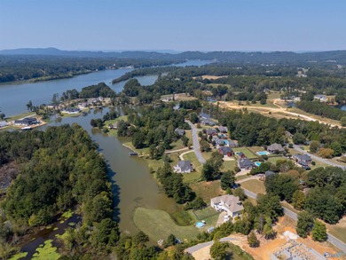 WATERFRONT - Located in the prestigious Blue Lakes neighborhood - photo 47