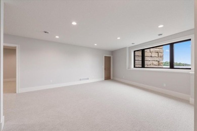 Welcome to Your Stunning New Lake Home on Highly Sought After - photo 47