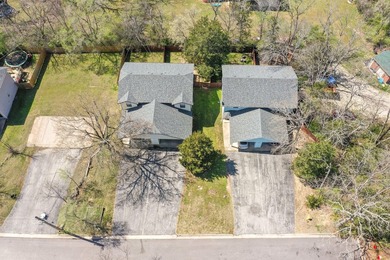 Three complete duplexes plus an additional build-ready lot make - photo 48