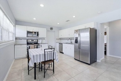 Priced to sell. This beautiful home was totally remodeled from - photo 8