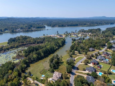 WATERFRONT - Located in the prestigious Blue Lakes neighborhood - photo 48