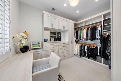 Nestled along the widest canal in Royal Palm Yacht & Country - photo 48
