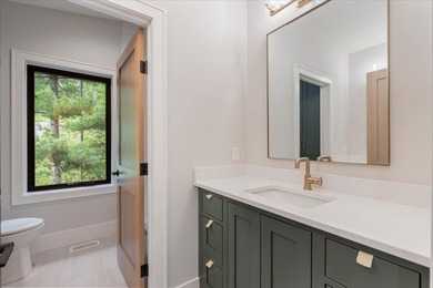 Welcome to Your Stunning New Lake Home on Highly Sought After - photo 48