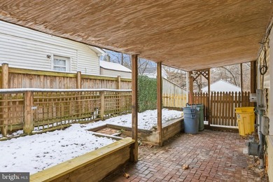 A charming move in ready 4 bedroom duplex, ready for you to call - photo 49