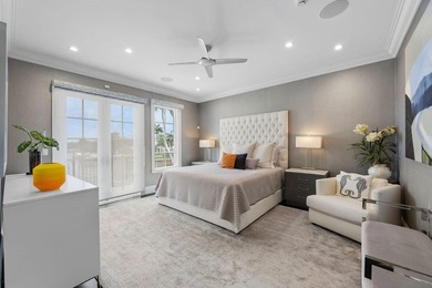 Nestled along the widest canal in Royal Palm Yacht & Country - photo 49