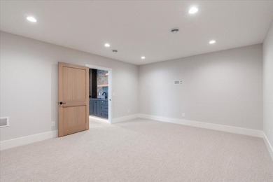 Welcome to Your Stunning New Lake Home on Highly Sought After - photo 49