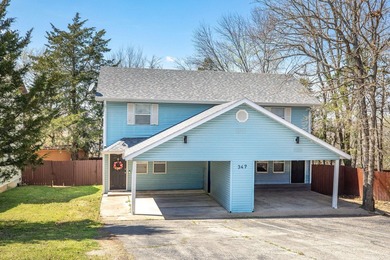 Three complete duplexes plus an additional build-ready lot make - photo 50