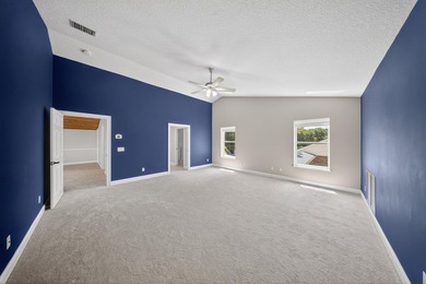 Welcome to ''Five Oaks Ranch'' nestled on nearly 10 acres. This - photo 50