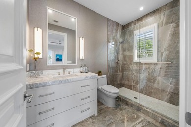 Nestled along the widest canal in Royal Palm Yacht & Country - photo 50