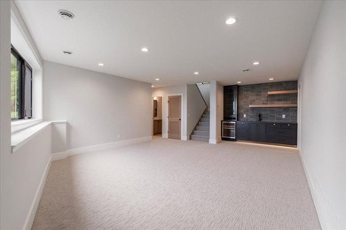 Welcome to Your Stunning New Lake Home on Highly Sought After - photo 50