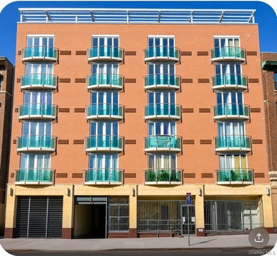 Beautifull & Spacious Duplx Condo in the heart of Jamaica - photo 1