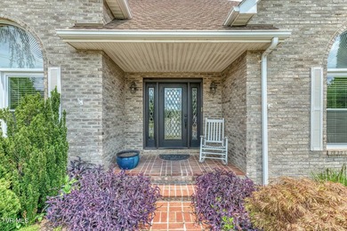 This beautifully designed home offers exceptional space, quality - photo 4