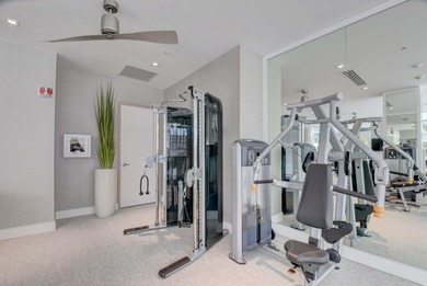 Dazzling golf and sparkling lake views await in this stunning