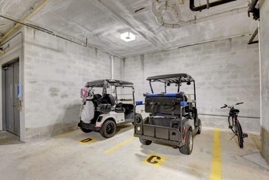 Dazzling golf and sparkling lake views await in this stunning