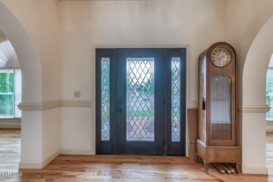 This beautifully designed home offers exceptional space, quality - photo 8