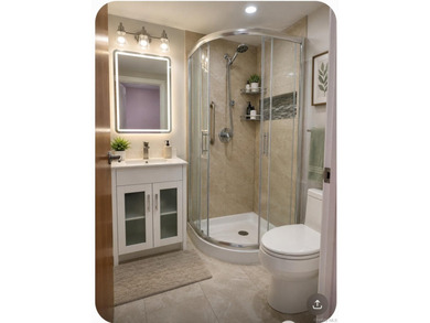 Beautifull & Spacious Duplx Condo in the heart of Jamaica - photo 9
