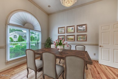 This beautifully designed home offers exceptional space, quality - photo 10