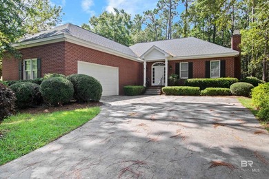 Looking for the perfect coastal retreat with NO HOA - photo 1