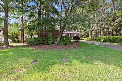 Looking for the perfect coastal retreat with NO HOA - photo 3