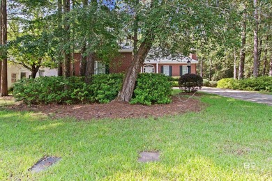Looking for the perfect coastal retreat with NO HOA - photo 4