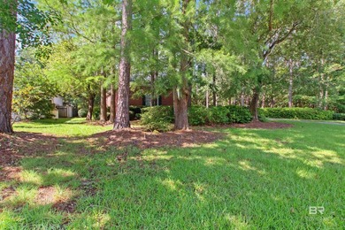Looking for the perfect coastal retreat with NO HOA - photo 5