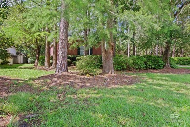 Looking for the perfect coastal retreat with NO HOA - photo 6