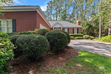 Looking for the perfect coastal retreat with NO HOA - photo 8