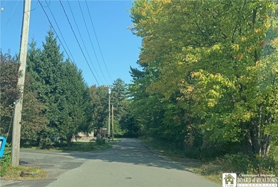 Hudson River Commercial For Sale in Jamestown New York