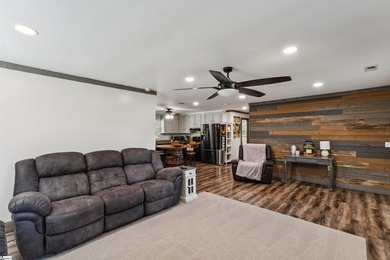 Discover a rare riverfront sanctuary at 1210 Cooper Bridge Rd in - photo 4