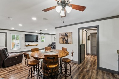 Discover a rare riverfront sanctuary at 1210 Cooper Bridge Rd in - photo 7