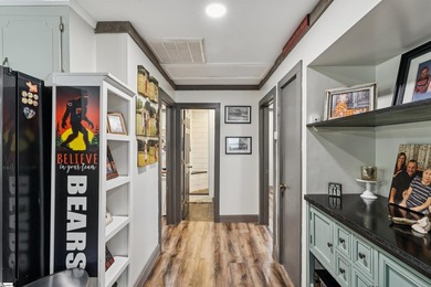 Discover a rare riverfront sanctuary at 1210 Cooper Bridge Rd in - photo 8