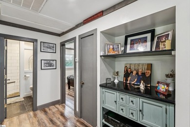 Discover a rare riverfront sanctuary at 1210 Cooper Bridge Rd in - photo 9