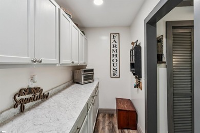 Discover a rare riverfront sanctuary at 1210 Cooper Bridge Rd in - photo 10