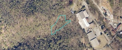 (private lake, pond, coastal) Acreage For Sale in Helen Georgia