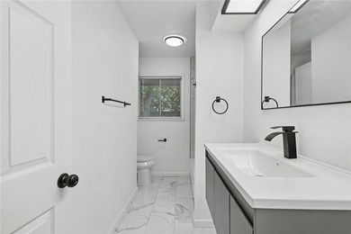 Welcome to 4329 Marie, where modern design meets timeless - photo 11