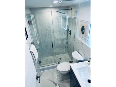 Luxury living awaits. Stunning riverfront condo with spectacular