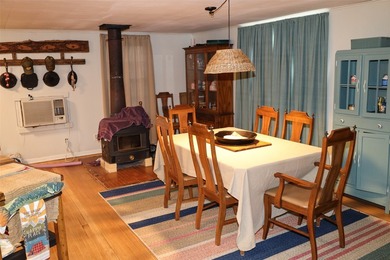 LAKE FRONT ON TOLEDO BEND!!! Welcome to your private piece of - photo 11