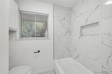Welcome to 4329 Marie, where modern design meets timeless - photo 12