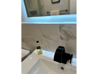 Luxury living awaits. Stunning riverfront condo with spectacular