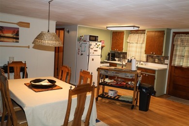 LAKE FRONT ON TOLEDO BEND!!! Welcome to your private piece of - photo 12
