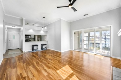 Syracuse Lakefront, Embrace the serene beauty of lake living in - photo 13