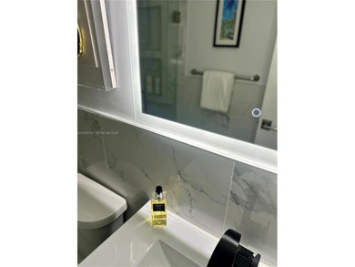 Luxury living awaits. Stunning riverfront condo with spectacular