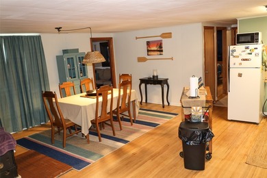 LAKE FRONT ON TOLEDO BEND!!! Welcome to your private piece of - photo 13