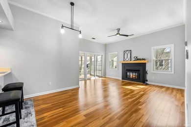 Syracuse Lakefront, Embrace the serene beauty of lake living in - photo 14